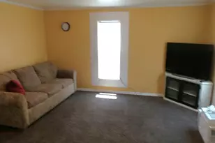 205 N Stith, Olney Springs, CO 81062 - Photo 7