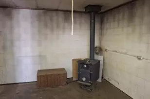 217 3rd St, Fowler, CO 81039 - Photo 33