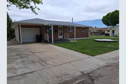 217 3rd St, Fowler, CO 81039 - Photo 41