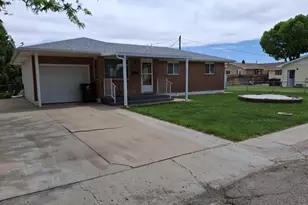 217 3rd St, Fowler, CO 81039 - Photo 41