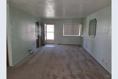 217 3rd St, Fowler, CO 81039 - Photo 7