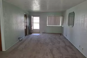 217 3rd St, Fowler, CO 81039 - Photo 7