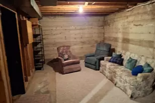 217 3rd St, Fowler, CO 81039 - Photo 23