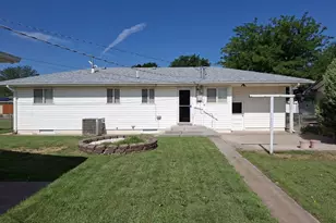 217 3rd St, Fowler, CO 81039 - Photo 39