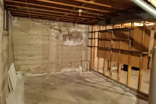 217 3rd St, Fowler, CO 81039 - Photo 21