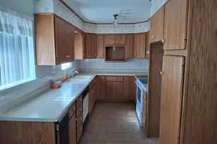 217 3rd St, Fowler, CO 81039 - Photo 3