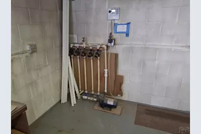 217 3rd St, Fowler, CO 81039 - Photo 29