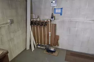 217 3rd St, Fowler, CO 81039 - Photo 29