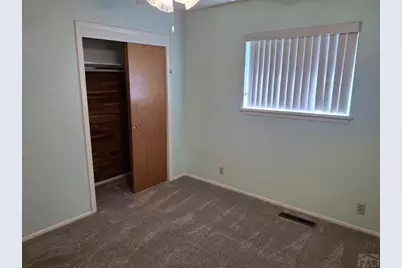 217 3rd St, Fowler, CO 81039 - Photo 13