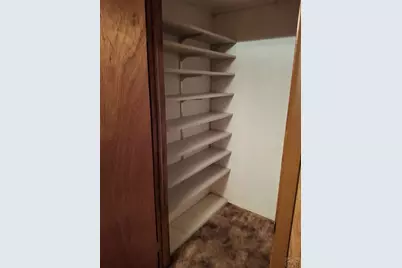 217 3rd St, Fowler, CO 81039 - Photo 19