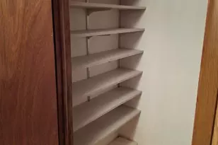 217 3rd St, Fowler, CO 81039 - Photo 19