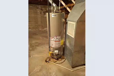 217 3rd St, Fowler, CO 81039 - Photo 25