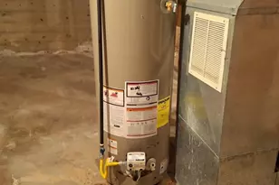 217 3rd St, Fowler, CO 81039 - Photo 25