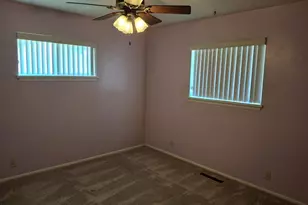 217 3rd St, Fowler, CO 81039 - Photo 15