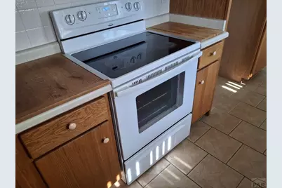 217 3rd St, Fowler, CO 81039 - Photo 5