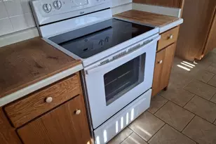 217 3rd St, Fowler, CO 81039 - Photo 5