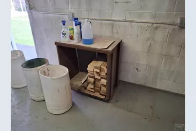 217 3rd St, Fowler, CO 81039 - Photo 31