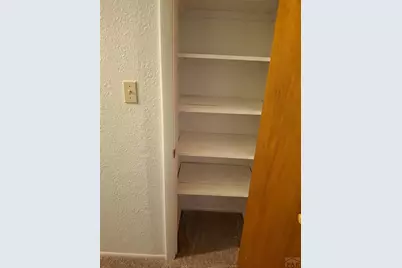 217 3rd St, Fowler, CO 81039 - Photo 17