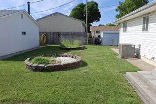 217 3rd St, Fowler, CO 81039 - Photo 37