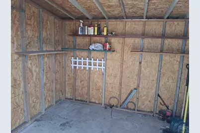 217 3rd St, Fowler, CO 81039 - Photo 35