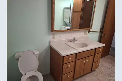 217 3rd St, Fowler, CO 81039 - Photo 11