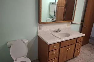 217 3rd St, Fowler, CO 81039 - Photo 11