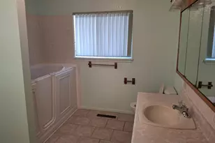 217 3rd St, Fowler, CO 81039 - Photo 9