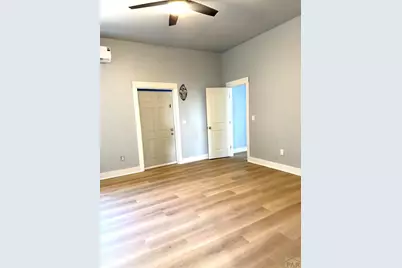 326 Sherman Ave, Ordway, CO 81063 - Photo 11