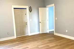 326 Sherman Ave, Ordway, CO 81063 - Photo 11