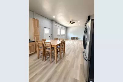 326 Sherman Ave, Ordway, CO 81063 - Photo 7