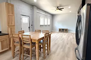 326 Sherman Ave, Ordway, CO 81063 - Photo 7