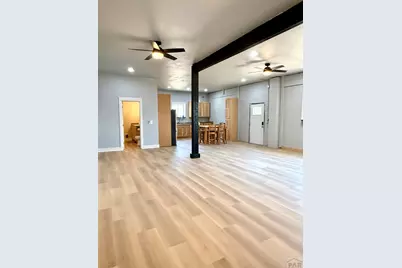 326 Sherman Ave, Ordway, CO 81063 - Photo 5