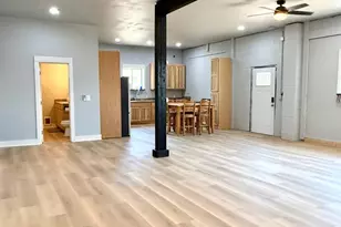 326 Sherman Ave, Ordway, CO 81063 - Photo 5