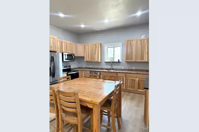 326 Sherman Ave, Ordway, CO 81063 - Photo 9