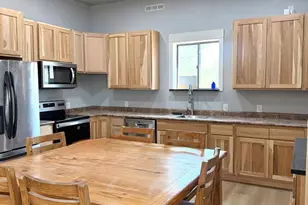 326 Sherman Ave, Ordway, CO 81063 - Photo 9