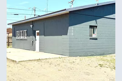 326 Sherman Ave, Ordway, CO 81063 - Photo 1