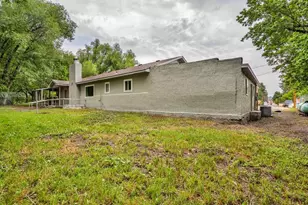 2070 Petersen Rd, Rye, CO 81069 - Photo 21