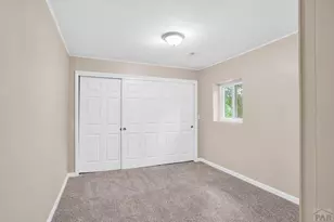 2070 Petersen Rd, Rye, CO 81069 - Photo 13