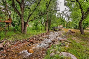 2070 Petersen Rd, Rye, CO 81069 - Photo 3