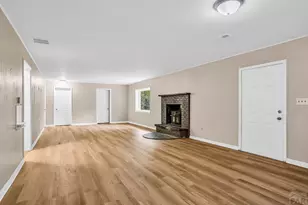 2070 Petersen Rd, Rye, CO 81069 - Photo 7