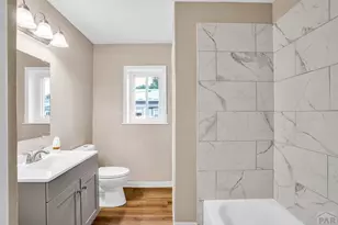 2070 Petersen Rd, Rye, CO 81069 - Photo 11