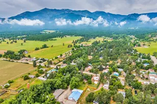 2070 Petersen Rd, Rye, CO 81069 - Photo 29