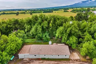 2070 Petersen Rd, Rye, CO 81069 - Photo 25