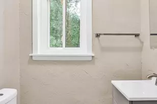 2070 Petersen Rd, Rye, CO 81069 - Photo 15