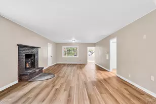 2070 Petersen Rd, Rye, CO 81069 - Photo 9