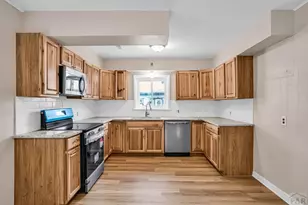 2070 Petersen Rd, Rye, CO 81069 - Photo 5