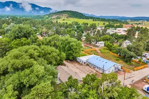 2070 Petersen Rd, Rye, CO 81069 - Photo 27