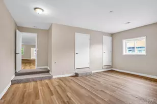 2070 Petersen Rd, Rye, CO 81069 - Photo 17