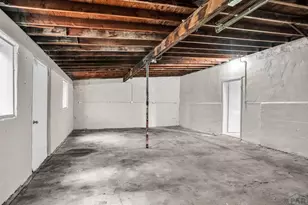 2070 Petersen Rd, Rye, CO 81069 - Photo 19