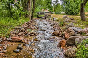 2070 Petersen Rd, Rye, CO 81069 - Photo 23